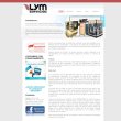 lym-servicios