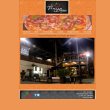 pizzeria---ristorante-la-piazza-dei-sapori