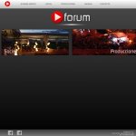 forum-producciones