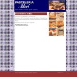 pasteleria-ideal