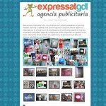 expressat-gdl