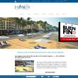 playa-los-arcos-hotel-beach-resort-spa