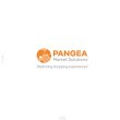 pangea-market-solutions