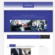 garbbez-consulting-group