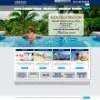 grand-sirenis-mayan-beach-hotel-spa---all-inclusive