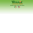 veggie-salad-bar