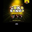 coko-bongo-mega-nightclub