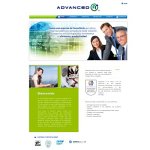 advanced-consulting-solutions