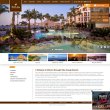 villa-del-arco-beach-resort-spa