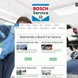 bosch-car-service-mekannika