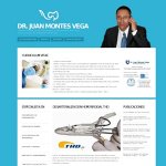 dr-juan-montes-vega