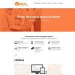 biweb-internet-marketing