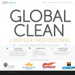 global-clean