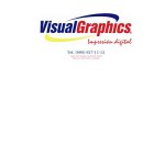 visual-graphics