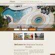 alegranza-luxury-condominium-resort-los-cabos