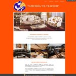 tapiceria-el-teacher
