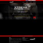 xtreme-fitness-24hrs-micropolis