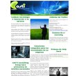 casti-consulting-group