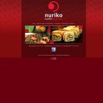 nuriko-sushi-express