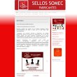 sellos-somec