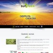 sungreen-calentadores-solares
