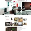 ergonomic-office-furniture