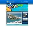 cancun-deluxe-realty