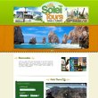 solei-tours-viajes-y-turismo