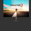 praxton-logistics