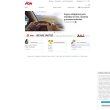 aon-risk-services-aon-consulting