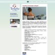 teraphy-fisioterapia-integral