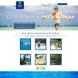 holboxcollection-com-mx