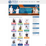 ucla-universidad-contemporanea-de-las-americas