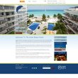 ixchel-beach-hotel