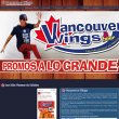 vancouver-wings-las-aguilas