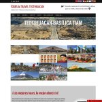 tours-teotihuacan-parque-tematico-tlalocan