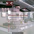 stands-de-cancun