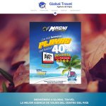 global-travel-agencia-de-viajes