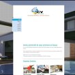 cv-asesoria-inmobiliaria