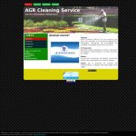 agr-cleaning-service