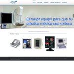 tp-global-medical-equipment