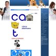 clinica-veterinaria-can-cat