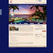 marina-puerto-dorado---all-suites-resort