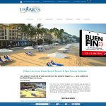 playa-los-arcos-world-class-beach-resort