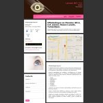 oftalmologia-gascon