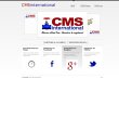 cms-international