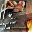 harry-s-prime-steakhouse-and-raw-bar
