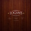 logan-s-beer-house