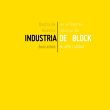 in-block-industria-del-block