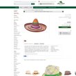 sombreros-de-mexico